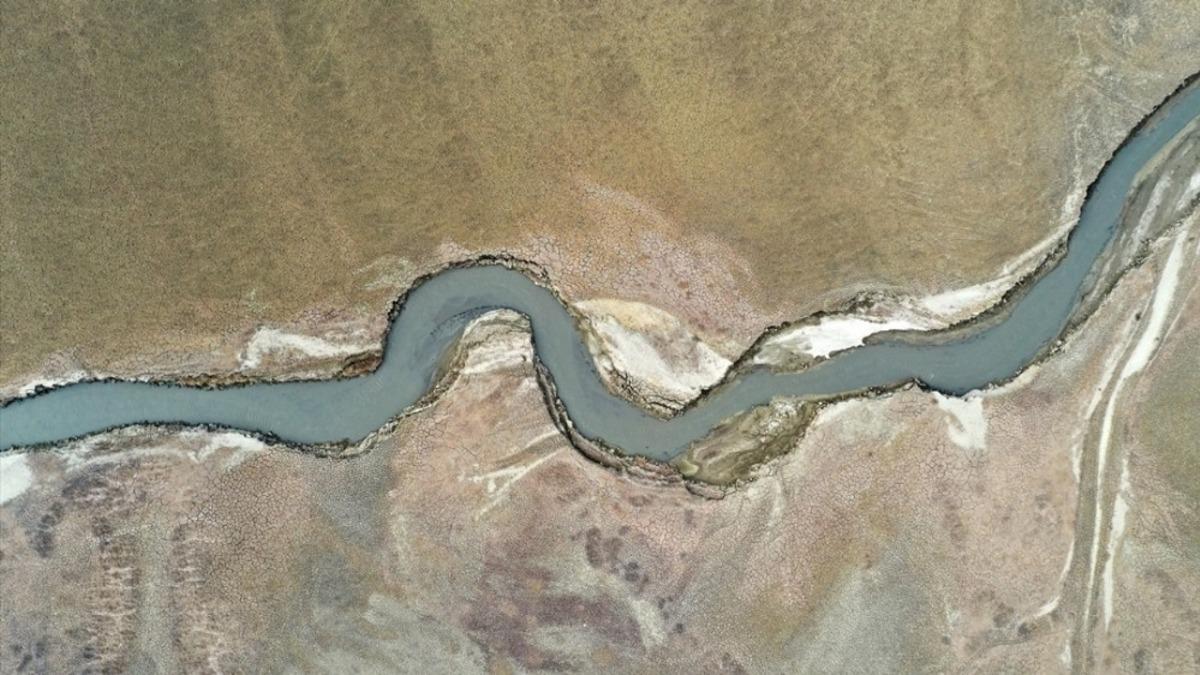 MASKİ, su tasarrufu konusunda bir kez daha uyardı