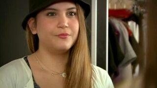 Adını Feriha Koydum’un Lara’sı Feyza Civelek 21 kilo verdi! İşte son hali