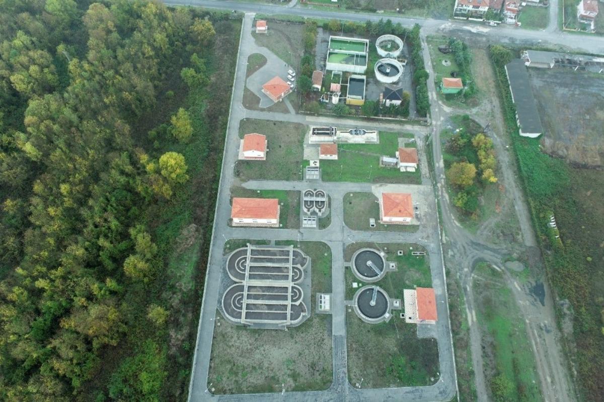 B&uuml;y&uuml;kşehirden 140 milyonluk yatırım