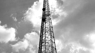 ABD’li diplomatların yaşadığı gizemli Havana Sendromu’nun sebebi bulundu