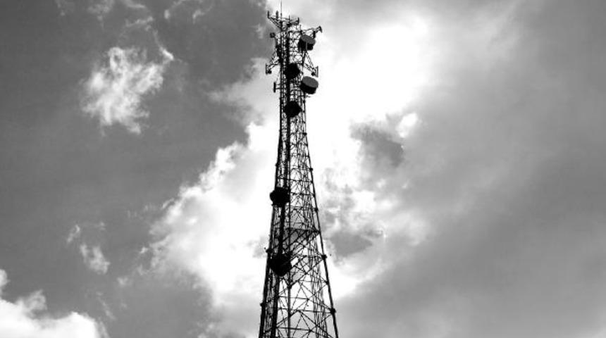 ABD’li diplomatların yaşadığı gizemli Havana Sendromu’nun sebebi bulundu