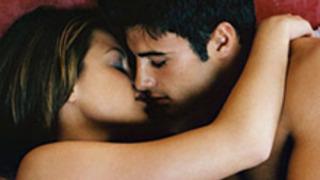 Öpüşmeyle İlgili Bilinmeyenler