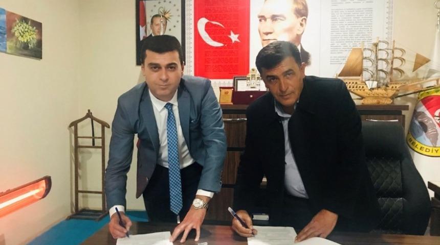 Belediye iş&ccedil;ilerine y&uuml;zde 53&rsquo;l&uuml;k zam