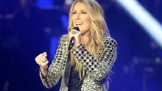 Çırılçıplak pozu olay oldu