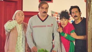 Kalk Gidelim dizisi bitiyor mu? Kalk Gidelim final bölümü ne zaman?