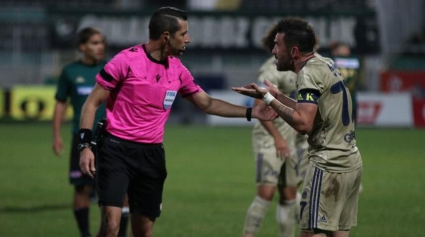 Gökhan Gönül: Üstüne koya koya gideceğiz