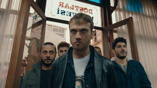 Çukur 106. yeni bölüm 2. fragmanı yayınlandı! Çukur'a Selim Koçovalı'nın ölümü damga vuracak! Yamaç'ın intikam planı