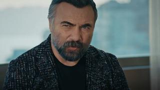 Eşkıya Dünyaya Hükümdar Olmaz 175. yeni bölüm fragmanı yayınlandı! EDHO'da Hızır'dan Yaman'a sert uyarı: Bedelini ağır ödersin