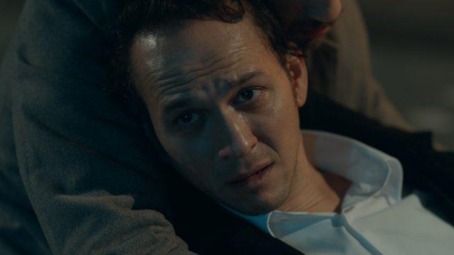 Çukur (4)