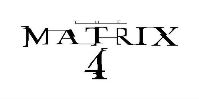 Matrix-4un-Resmi-Logosu-Ortaya-Cikti-1024x512