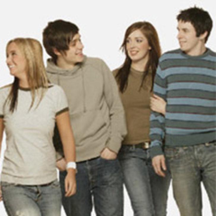 Yeni Nesil &Ccedil;&uuml;r&uuml;k!