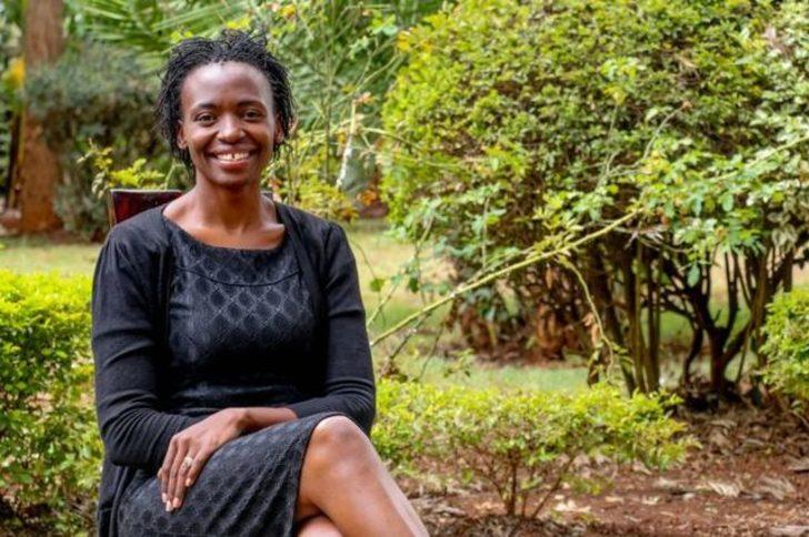 D&uuml;ğ&uuml;n g&uuml;n&uuml;nde tecav&uuml;ze uğrayan ve bir ay sonra kocası &ouml;len kadının yaşam dolu hikayesi