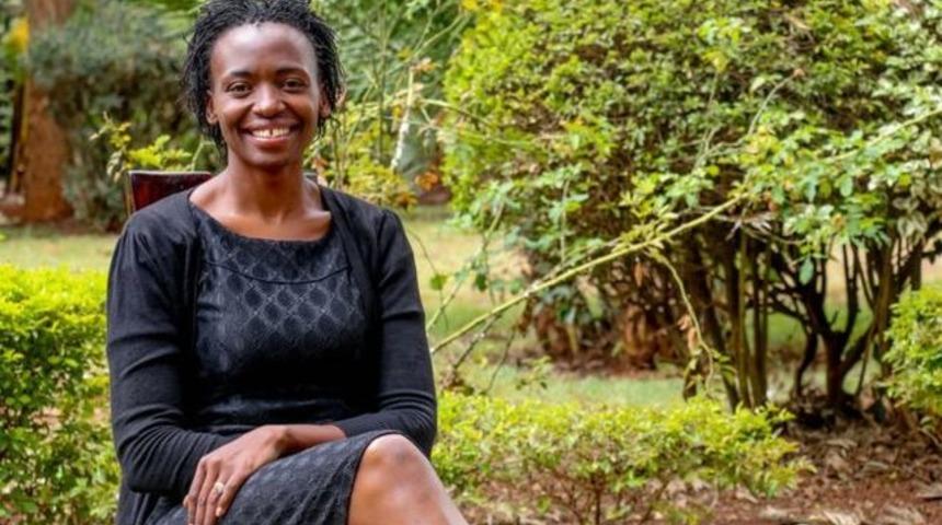 D&uuml;ğ&uuml;n g&uuml;n&uuml;nde tecav&uuml;ze uğrayan ve bir ay sonra kocası &ouml;len kadının yaşam dolu hikayesi