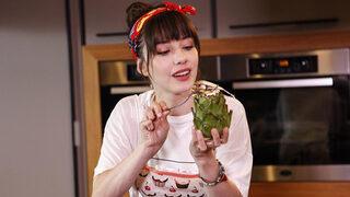 Dolunay son bölüm izle: Dolunayda hesaplaşma!