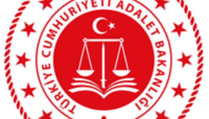 Adalet Bakanlığı 10 bin personel alımı 2020... Adalet Bakanlığı 10 bin personel alımı ne zaman olacak?