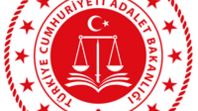 Adalet Bakanlığı 10 bin personel alımı 2020... Adalet Bakanlığı 10 bin personel alımı ne zaman olacak?