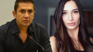 Emre Aşık'ı öldürmek için kiralık katil tuttuğu iddia edilen Yağmur Sarnıç'tan affetme şartları