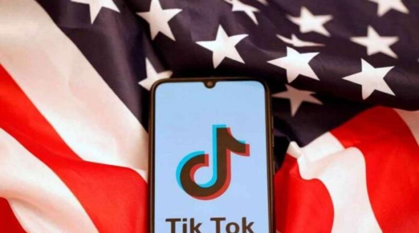 TikTok satışı ertelendikçe erteleniyor, çünkü…