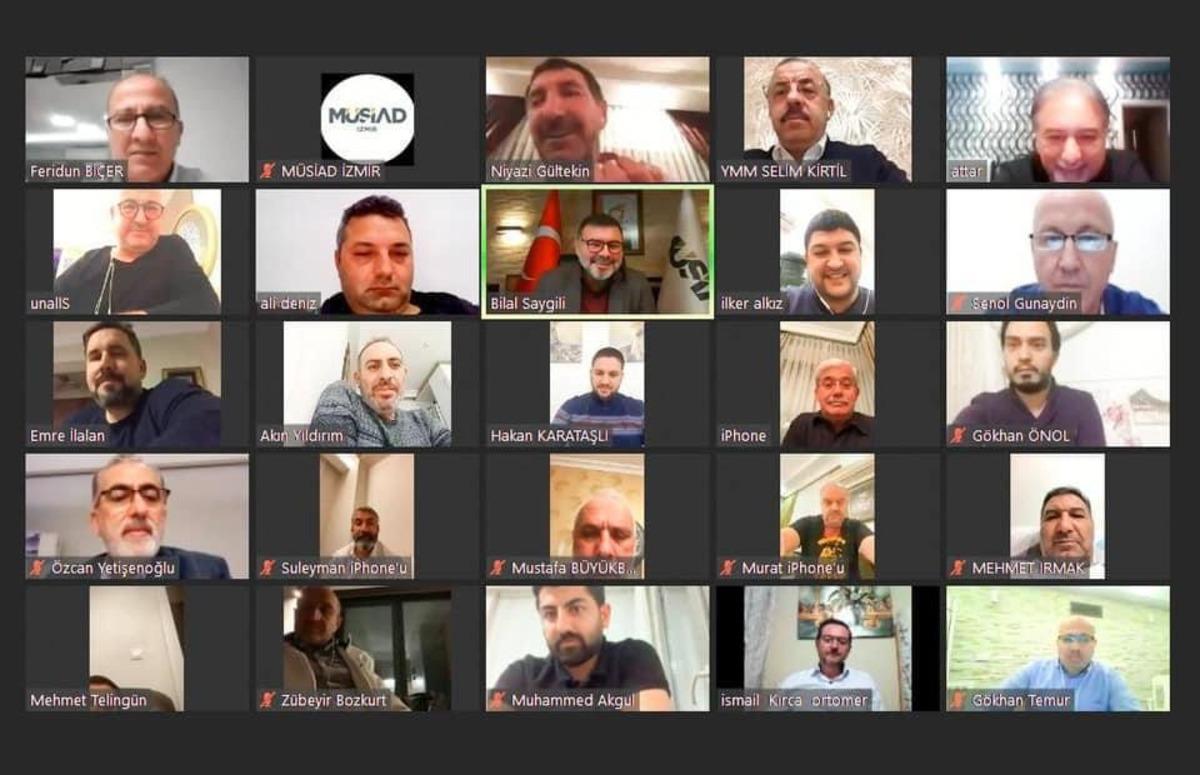 SGK&rsquo;dan işletmelere &ouml;nemli destek