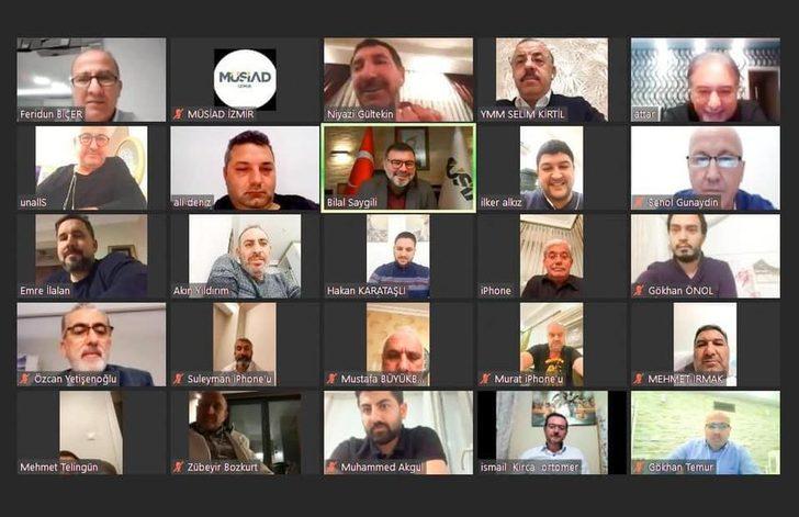 SGK’dan işletmelere önemli destek G1