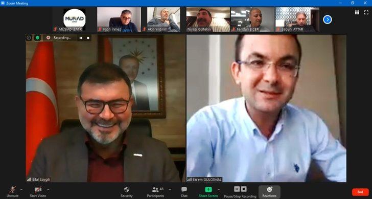 SGK’dan işletmelere önemli destek G2