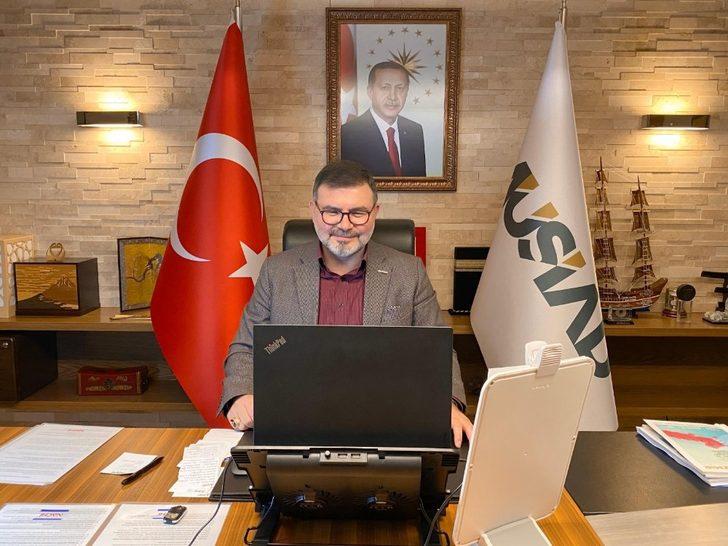 SGK’dan işletmelere önemli destek G3