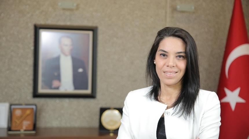 AKİB&rsquo;in ihracatında liderlik demir &ccedil;elik sekt&ouml;r&uuml;n&uuml;n