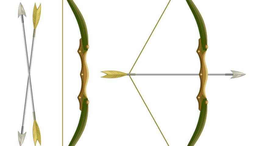 8 Aralık'ta doğanların burcu...  8 Aralık'ta doğanlar hangi bur&ccedil;? 8 Aralık'ta doğum g&uuml;n&uuml; olana ne hediye alınır?  8 Aralık'ta doğanların &ouml;zellikleri! 