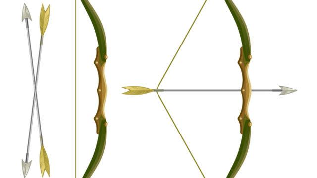 20 Aralık'ta doğanların burç özellikleri...  20 Aralık hangi burç? 20 Aralık'ta doğum günü olana ne hediye alınır? 