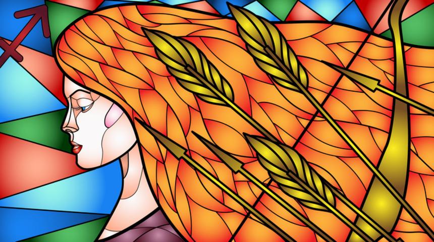 7 Aralık'ta doğanların burcu...  7 Aralık'ta doğanlar hangi burç? 7 Aralık'ta doğum günü olana ne hediye alınır?  7 Aralık'ta doğanların özellikleri! 