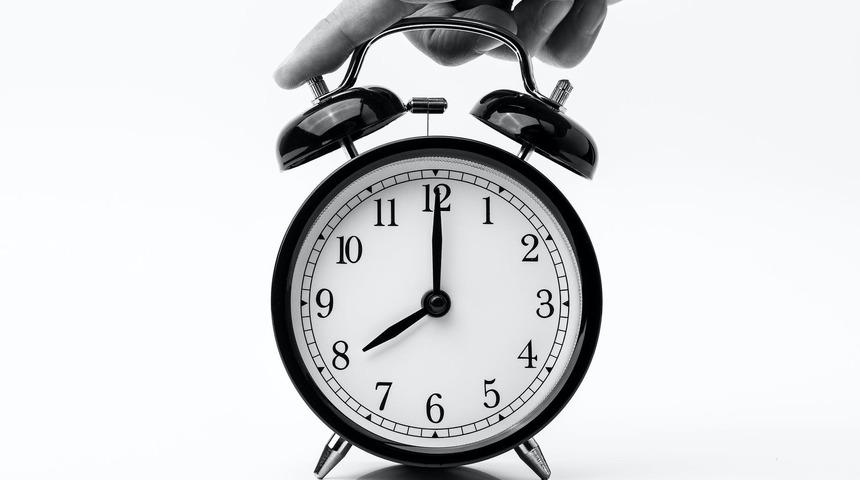 Aynı saatlerin anlamı nedir? 2020 çift, tek, ters saatlerin anlamı sizleri şaşırtacak!