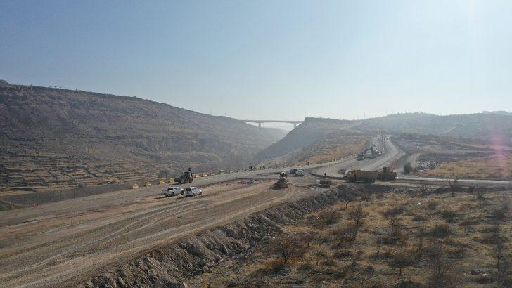 Büyükşehir hafta sonu kısıtlamasını fırsata dönüştürdü G2