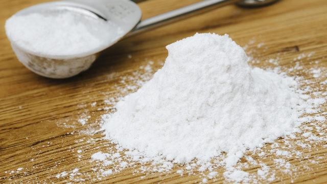 Ayak kokusuna ne iyi gelir? Ayak kokusunu yok eden doğal yöntemlerle evde tedavi mümkün