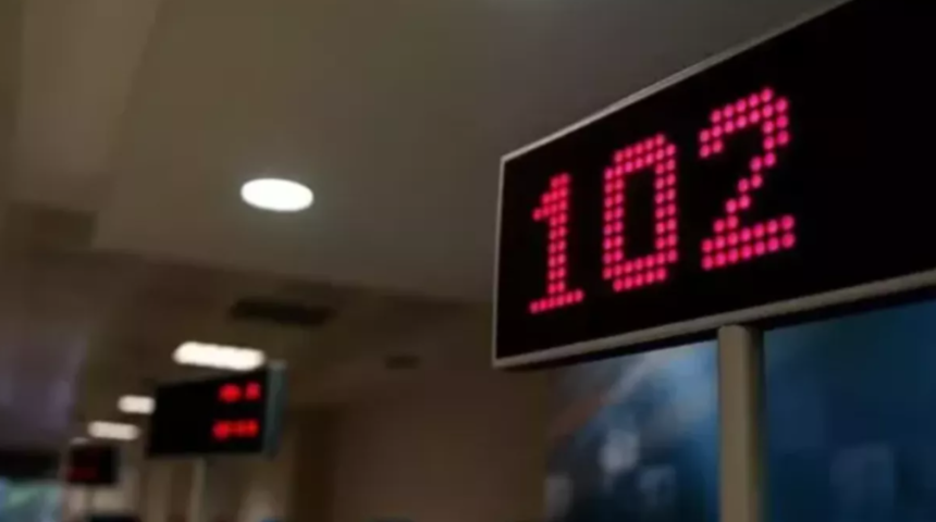 Bankaların çalışma saatleri değişti mi? Bankalar kaçta açılıyor? Bankalar saat kaçta kapanıyor? İşte yeni banka çalışma saatleri