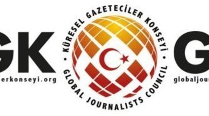 KGK: "Dünyada 489, Türkiye’de 15 gazeteci korona virüsten hayatını kaybetti"