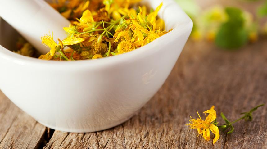 Kangren nedir? Kangren belirtileri nelerdir?