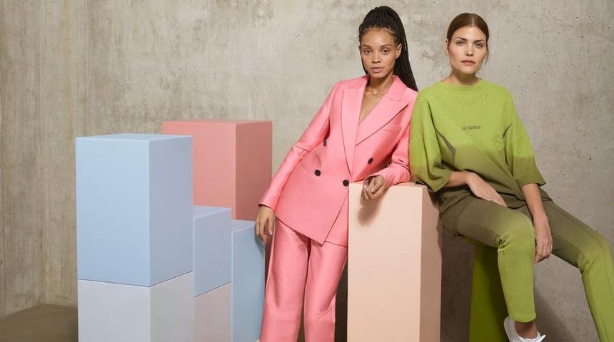 Zalando’nun CEO’su ‘eşinin kariyerine öncelik vermek için’ işini bırakıyor