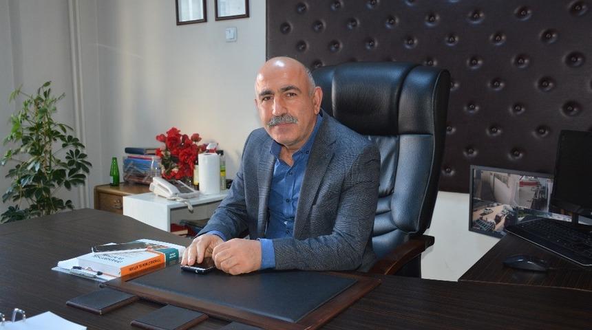 Soba ve şofben zehirlenmelerine dikkat