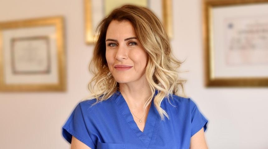 Uzmanlardan anne adaylarına ’hareketsiz yaşam’ uyarısı