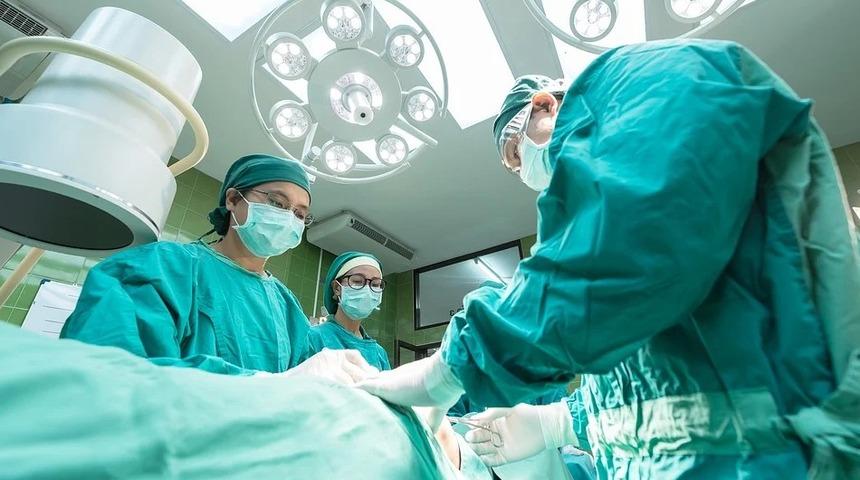 &Ccedil;oklu organ yetmezliği nedir ve belirtileri nelerdir?