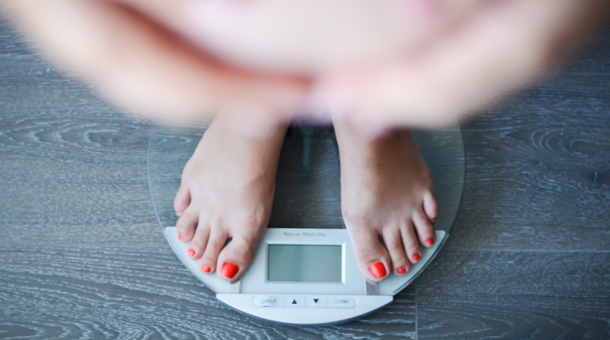 Kontrol altına alınmazsa hayat boyunca risk altındalar!