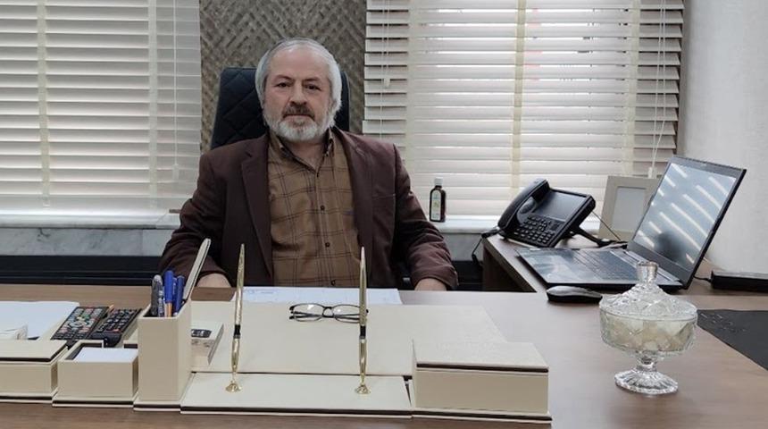 TYB&rsquo;den &ldquo;2021 İstikl&acirc;l Marşı Yılı&rdquo; kampanyası