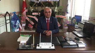 Afyonkarahisar İhsaniye'de su fiyatlarına yüzde 50 indirim