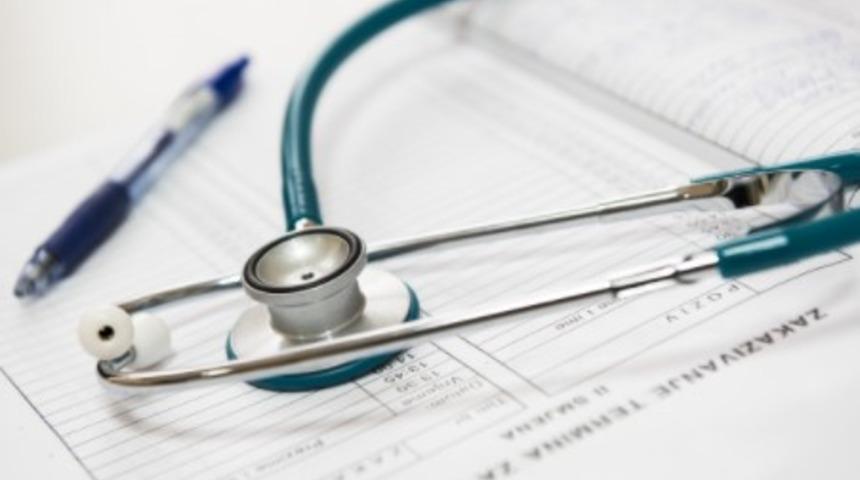 Jinekoloji nedir? Jinekolog ne demek?