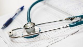 Jinekoloji nedir? Jinekolog ne demek?