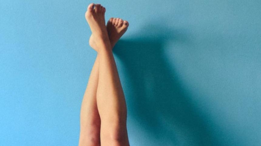 Bacak yorgunlukları ve ağrıları nasıl önlenir?