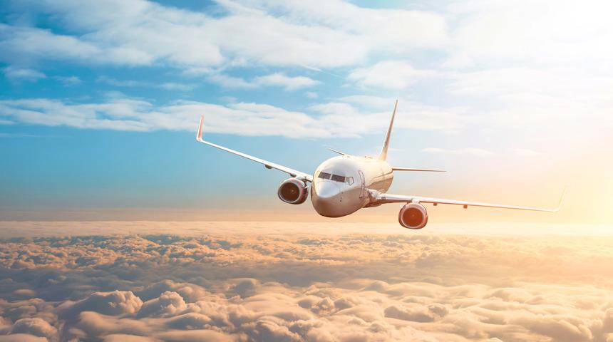 Kimlikle gidilebilen ülkeler 2021