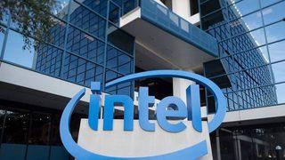 Mikroçip firması Intel'den çip açıklaması