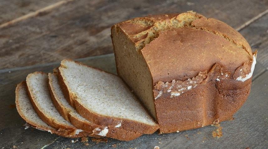 &Ccedil;&ouml;lyak hastalığı nedir? 