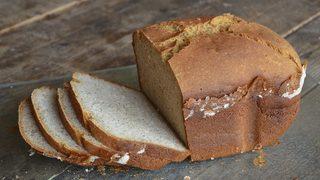 Çölyak hastalığı nedir? 